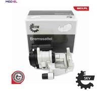 ESEN SKV 56SKV553 Brake caliper