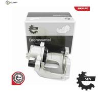ESEN SKV 56SKV581 Brake caliper