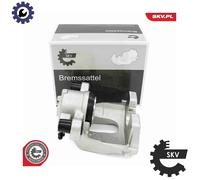 BRAKE CALIPER 56SKV582 FOR LAND ROVER RANGE/VELAR JAGUAR F-PACE XE XF/II 2.0L XE