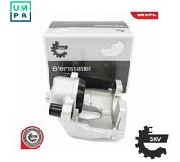 ESEN SKV 56SKV592 Brake caliper