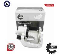ESEN SKV 56SKV592 Brake caliper