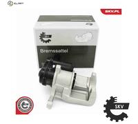 ESEN SKV 56SKV613 Brake caliper