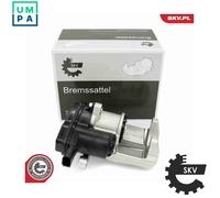 ESEN SKV 56SKV614 Brake caliper