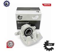 BRAKE CALIPER 56SKV711 FOR MERCEDES-BENZ M 264.915 1.5L M 274.910 1.6L 4cyl