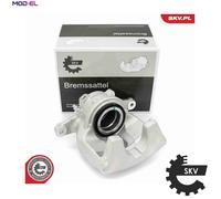 ESEN SKV 56SKV712 Brake caliper