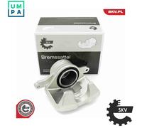 BRAKE CALIPER 56SKV801 FOR TOYOTA HIACE/IV/Van/Bus 2RZ-E 2.4L 2L 4cyl