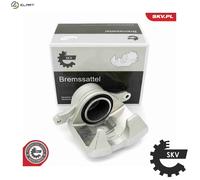 ESEN SKV 56SKV802 Brake caliper