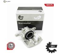 ESEN SKV 56SKV812 Brake caliper