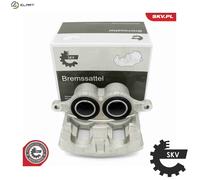ESEN SKV 56SKV821 Brake caliper