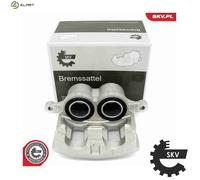 ESEN SKV 56SKV822 Brake caliper