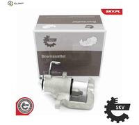 ESEN SKV 56SKV833 Brake caliper