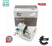 ESEN SKV 56SKV841 Brake caliper