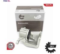 BRAKE CALIPER 56SKV842 FOR MINI N18B16A/B16C 1.6L 4cyl