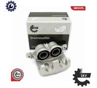 ESEN SKV 56SKV852 Brake caliper