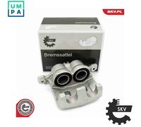 ESEN SKV 56SKV852 Brake caliper