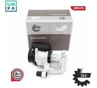 ESEN SKV 56SKV863 Brake caliper