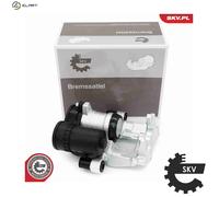 BRAKE CALIPER 56SKV864 FOR LAND ROVER DISCOVERY/SPORT/VAN RANGE/EVOQUE JAGUAR