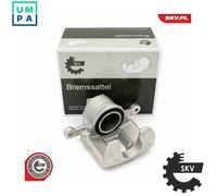 ESEN SKV 56SKV882 Brake caliper