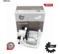 ESEN SKV 56SKV901 Brake caliper