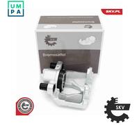ESEN SKV 56SKV902 Brake caliper