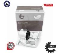 ESEN SKV 56SKV932 Brake caliper