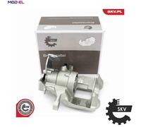 BRAKE CALIPER 56SKV943 FOR FORD TRANSIT/CUSTOM/V362/Bus/Van TOURNEO 1.0L 3cyl