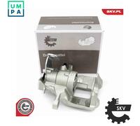 BRAKE CALIPER 56SKV943 FOR FORD TRANSIT/CUSTOM/V362/Bus/Van TOURNEO 1.0L 3cyl