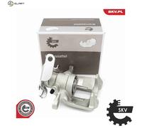 BRAKE CALIPER 56SKV944 FOR FORD TRANSIT/CUSTOM/V362/Bus/Van TOURNEO 1.0L 3cyl
