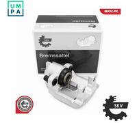 ESEN SKV 56SKV953 Brake caliper