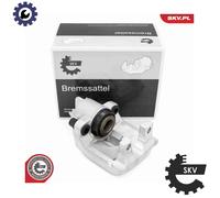 ESEN SKV 56SKV954 Brake caliper