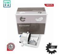 ESEN SKV 56SKV964 Brake caliper