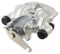 A.B.S. 621422 Brake caliper