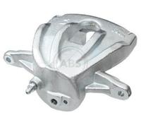 A.B.S. 621451 Brake caliper