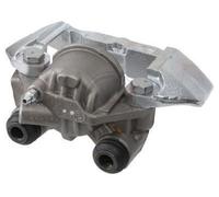 A.B.S. 623621 Brake caliper