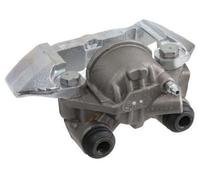 A.B.S. 623632 Brake caliper