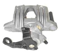 A.B.S. 623901 Brake caliper