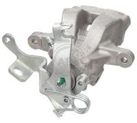 A.B.S. 624052 Brake caliper