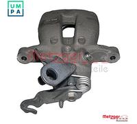 BRAKE CALIPER 6250011 FOR VW BLP/BAG/BLF 1.6L 4cyl GOLF V