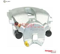 BRAKE CALIPER 6250274 FOR BMW 3/X/SAV/E8/E46/Convertible Z4/E86/Roadster/E85