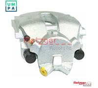 BRAKE CALIPER 6250274 FOR BMW 3/X/SAV/E8/E46/Convertible Z4/E86/Roadster/E85
