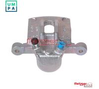 BRAKE CALIPER 6250295 FOR TOYOTA COROLLA/ALTIS/ALLEX/FIELDER AXIO/ALTIS RUNX