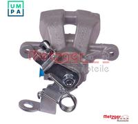 BRAKE CALIPER 6250434 FOR FIAT BRAVO/II MULTIPLA STILO/Multi/Wagon RITMO/III