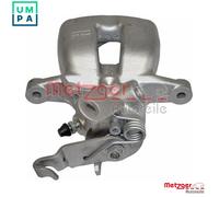 BRAKE CALIPER 6250489 FOR VW GOLF BORA/IV JETTA/VI/CLASICO RABBIT AUDI A3/S3