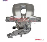 BRAKE CALIPER 6250489 FOR VW GOLF BORA/IV JETTA/VI/CLASICO RABBIT AUDI A3/S3