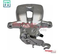 BRAKE CALIPER 6250490 FOR VW GOLF BORA/IV JETTA/VI/CLASICO RABBIT AUDI A3/S3