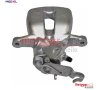 BRAKE CALIPER 6250490 FOR VW GOLF BORA/IV JETTA/VI/CLASICO RABBIT AUDI A3/S3