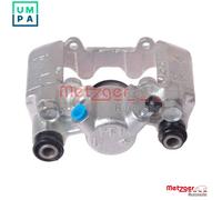 BRAKE CALIPER 6250545 FOR TOYOTA RAV/II/SUV/Mk 1ZZ-FE 1.8L 1CD-FTV 2.0L 4cyl