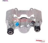 BRAKE CALIPER 6250545 FOR TOYOTA RAV/II/SUV/Mk 1ZZ-FE 1.8L 1CD-FTV 2.0L 4cyl