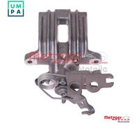 BRAKE CALIPER 6250551 FOR VW CADDY/III/Box/Body/MPV BSX 2.0L CFHC/CLCB 2.0L 4cyl