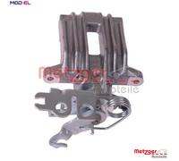 BRAKE CALIPER 6250552 FOR VW CADDY/III/Box/Body/MPV BSX 2.0L CFHC/CLCB 2.0L 4cyl